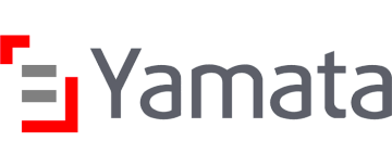 Yamata